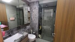 Stirling Residences (D3), Apartment #573674831